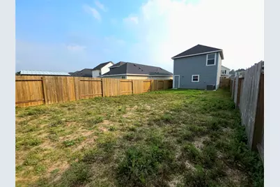 16447 Valerie Marie Place, Conroe, TX 77306 - Photo 2