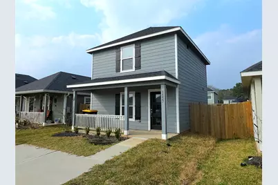 16447 Valerie Marie Place, Conroe, TX 77306 - Photo 16