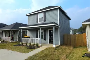 16447 Valerie Marie Pl, Conroe, TX 77306 - Photo 16