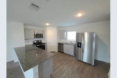 16447 Valerie Marie Place, Conroe, TX 77306 - Photo 4