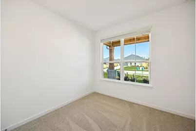 214 Prairie Ridge Lane, Montgomery, TX 77356 - Photo 20