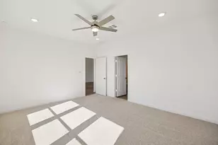 214 Pr Rdg Ln, Montgomery, TX 77356 - Photo 10