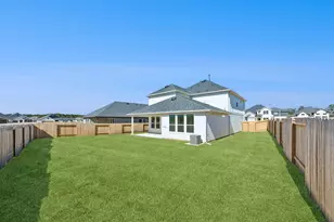 214 Pr Rdg Ln, Montgomery, TX 77356 - Photo 28