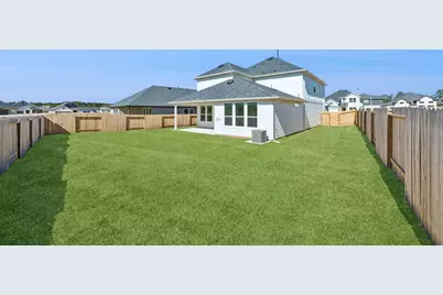 214 Prairie Ridge Lane, Montgomery, TX 77356 - Photo 34