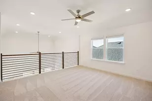 214 Pr Rdg Ln, Montgomery, TX 77356 - Photo 18