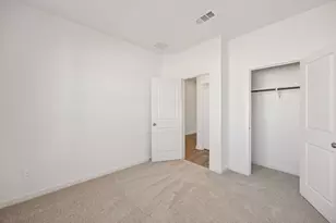 214 Pr Rdg Ln, Montgomery, TX 77356 - Photo 16