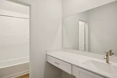 214 Prairie Ridge Lane, Montgomery, TX 77356 - Photo 30