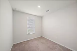 6315 Lakeview Haven Dr, Houston, TX 77084 - Photo 12