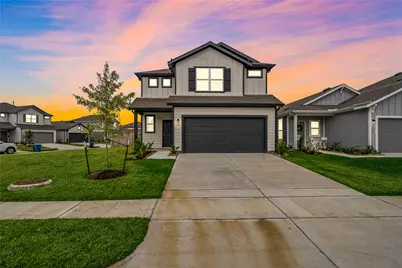 6315 Lakeview Haven Drive, Houston, TX 77084 - Photo 22