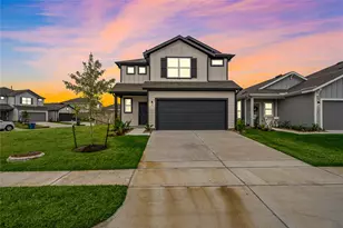 6315 Lakeview Haven Dr, Houston, TX 77084 - Photo 22