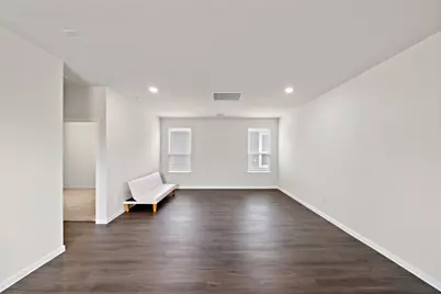 6315 Lakeview Haven Drive, Houston, TX 77084 - Photo 8