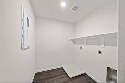 6315 Lakeview Haven Drive, Houston, TX 77084 - Photo 14