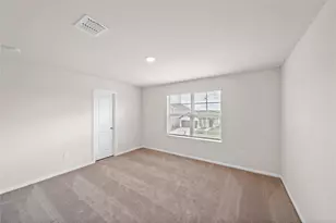 6315 Lakeview Haven Dr, Houston, TX 77084 - Photo 18