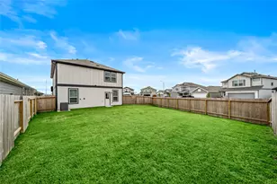 6315 Lakeview Haven Dr, Houston, TX 77084 - Photo 20