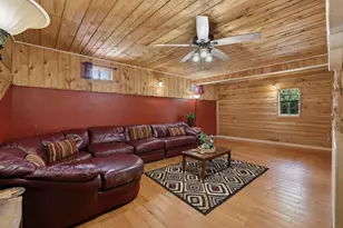 511 Chateau Woods Pkwy Dr, Conroe, TX 77385 - Photo 14