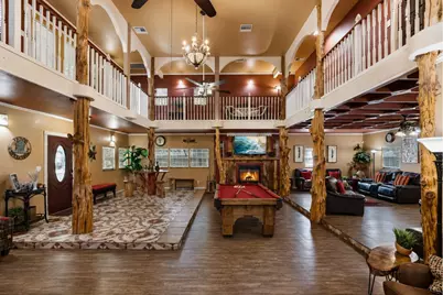 511 Chateau Woods Parkway Drive, Conroe, TX 77385 - Photo 4