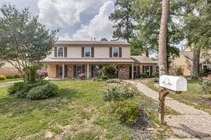 1618 Tucumcari Dr, Houston, TX 77090 - Photo 1