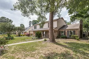 1618 Tucumcari Dr, Houston, TX 77090 - Photo 2