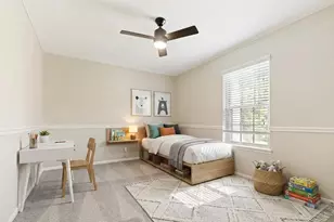 1618 Tucumcari Dr, Houston, TX 77090 - Photo 14