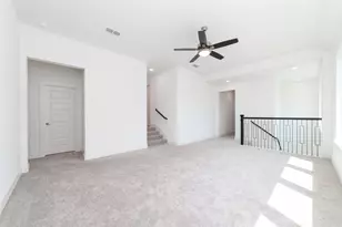 32018 Crested Knl Ct, Fulshear, TX 77441 - Photo 40