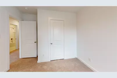 4126 Hartley Way, Grand Prairie, TX 75052 - Photo 36