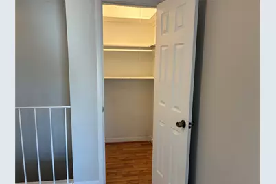 3400 Timmons Lane #72, Houston, TX 77027 - Photo 14