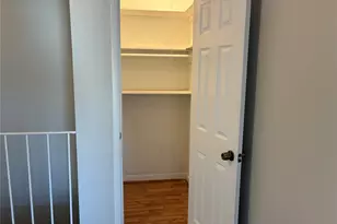 3400 Timmons Ln, Houston, TX 77027 - Photo 14