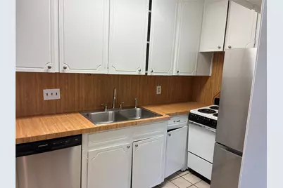 3400 Timmons Lane #72, Houston, TX 77027 - Photo 4