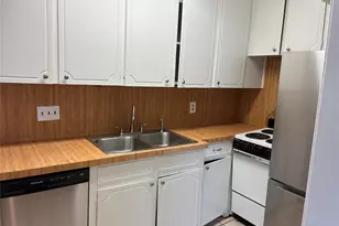 3400 Timmons Ln, Houston, TX 77027 - Photo 4