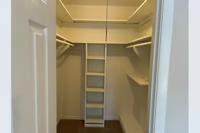 3400 Timmons Lane #72, Houston, TX 77027 - Photo 22
