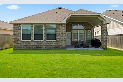 11418 Bush Clover Drive, Cypress, TX 77433 - Photo 40