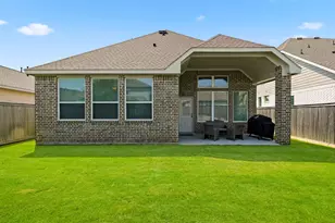 11418 Bush Clover Dr, Cypress, TX 77433 - Photo 40
