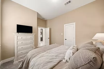 11418 Bush Clover Drive, Cypress, TX 77433 - Photo 30