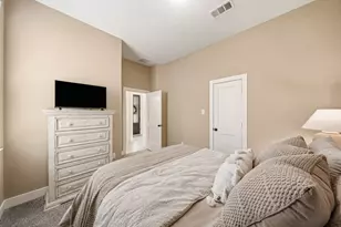 11418 Bush Clover Dr, Cypress, TX 77433 - Photo 30