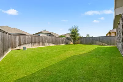 11418 Bush Clover Drive, Cypress, TX 77433 - Photo 36