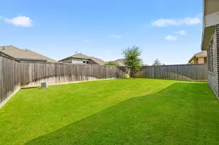 11418 Bush Clover Dr, Cypress, TX 77433 - Photo 36