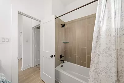 11418 Bush Clover Drive, Cypress, TX 77433 - Photo 28