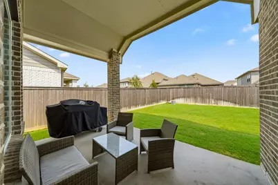 11418 Bush Clover Drive, Cypress, TX 77433 - Photo 42