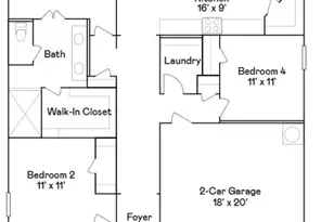 8310 Opal Pond Dr, Angleton, TX 77515 - Photo 16