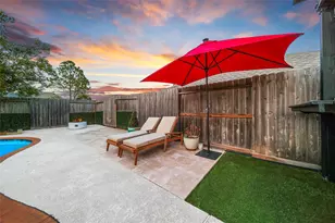 20730 Windrose Bend Dr, Spring, TX 77379 - Photo 42