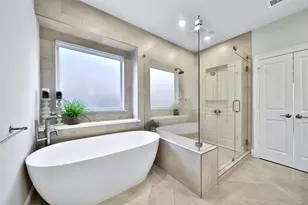 20730 Windrose Bend Dr, Spring, TX 77379 - Photo 8