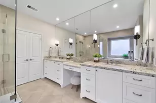 20730 Windrose Bend Dr, Spring, TX 77379 - Photo 28