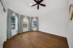 20730 Windrose Bend Dr, Spring, TX 77379 - Photo 30