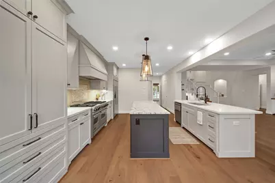 20730 Windrose Bend Drive, Spring, TX 77379 - Photo 6