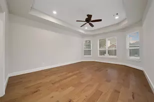 20730 Windrose Bend Dr, Spring, TX 77379 - Photo 26