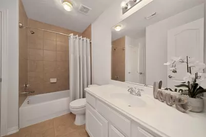 20730 Windrose Bend Drive, Spring, TX 77379 - Photo 38