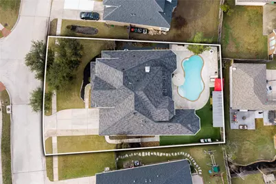 20730 Windrose Bend Drive, Spring, TX 77379 - Photo 44