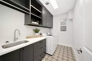 20730 Windrose Bend Dr, Spring, TX 77379 - Photo 10