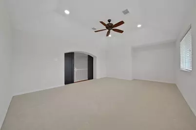 20730 Windrose Bend Drive, Spring, TX 77379 - Photo 36