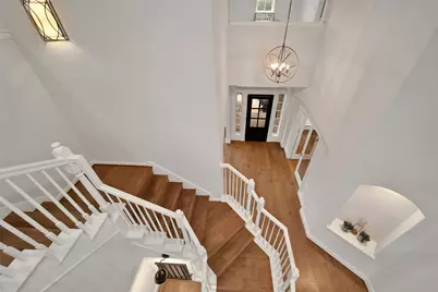 20730 Windrose Bend Drive, Spring, TX 77379 - Photo 14